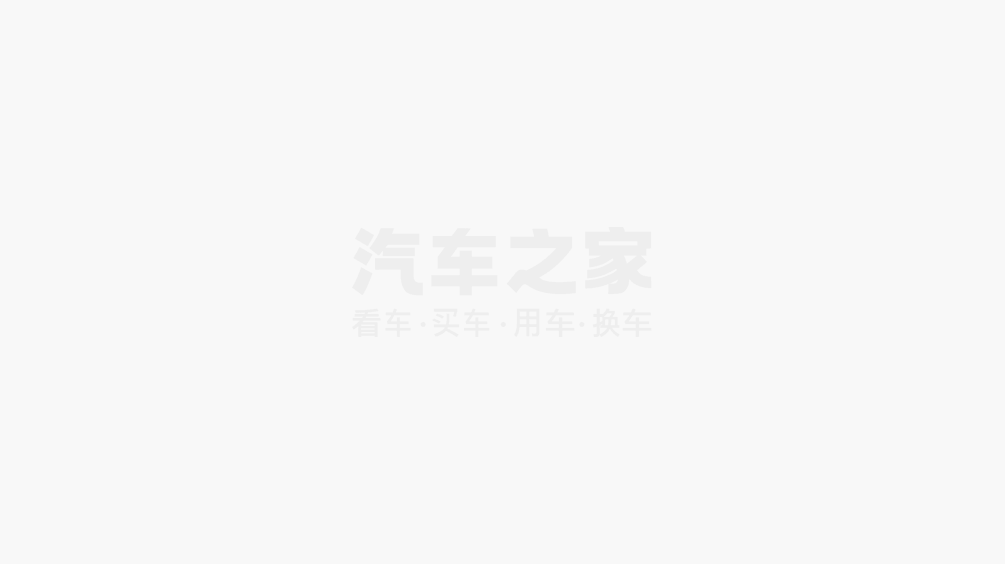 预售价688万起！纯电小型SUV 五菱缤