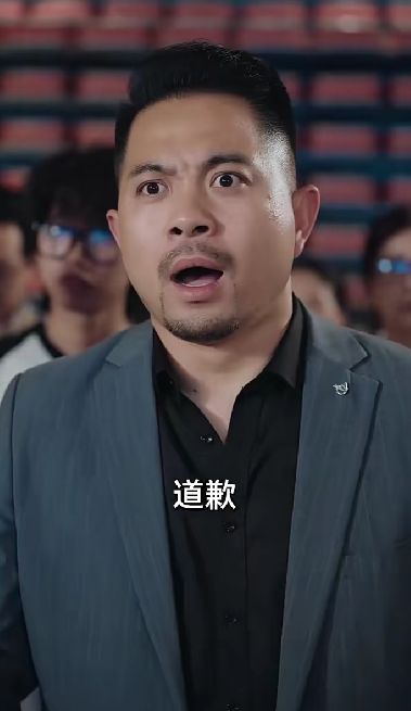错过等于遗憾！《质数孤独》精彩60集完整